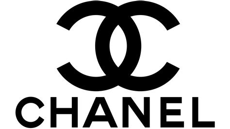 what does chanel mean|channel word.